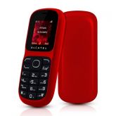 Celular Alcatel OT 217 Dual